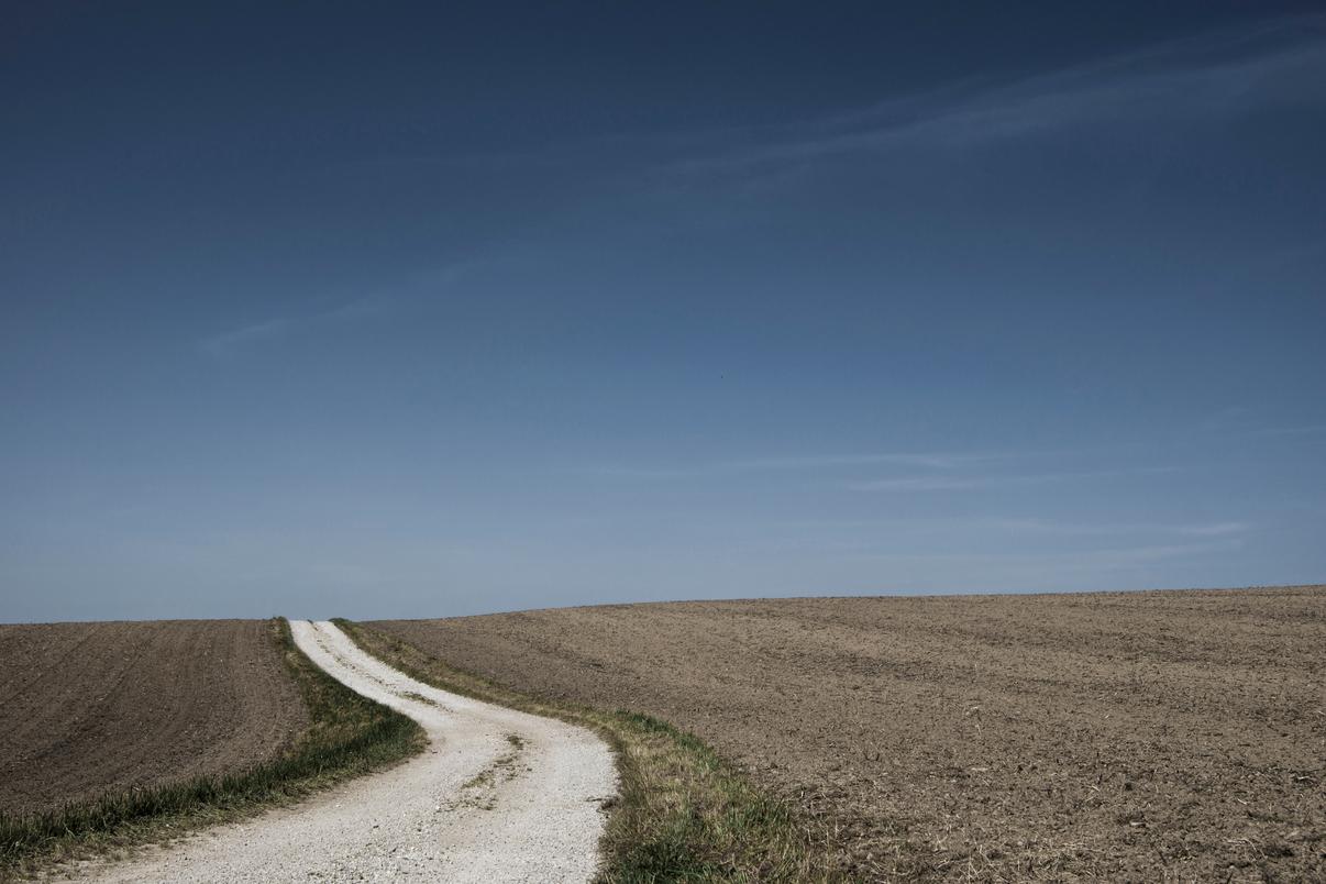 Qui odio reprehenderit et veritatis aut et voluptatum dolores